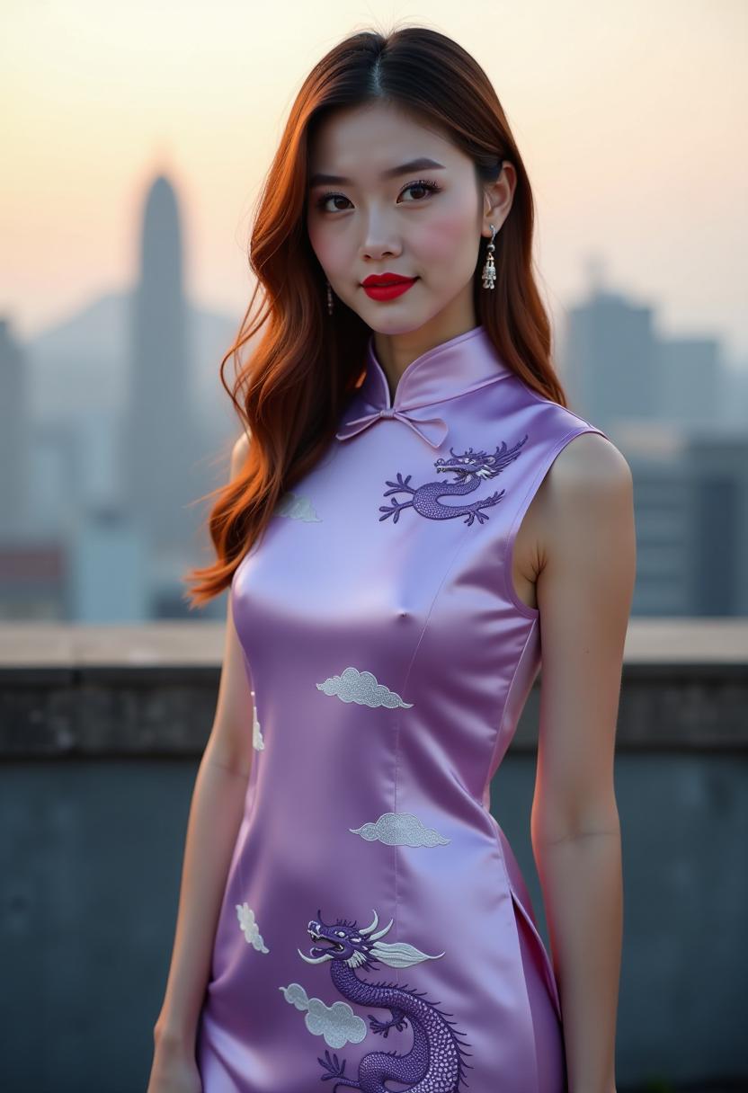 理想生活海报